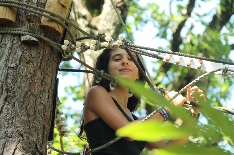 Village Camps International Summer Camp Ard&egrave;che, France 2019-07-26 https://www.villagecamps.com/journals_admin/images/913-40-07-05-2014  (800x533) (91).jpg